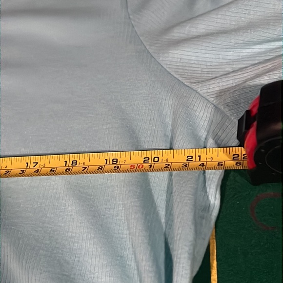 Eddie Bauer Pajama Set - Picture 9 of 9